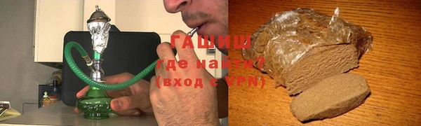 индика Володарск