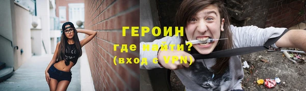 индика Володарск