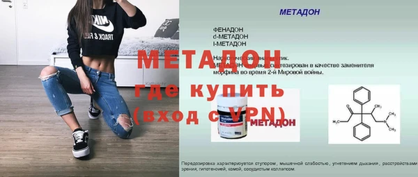 индика Володарск