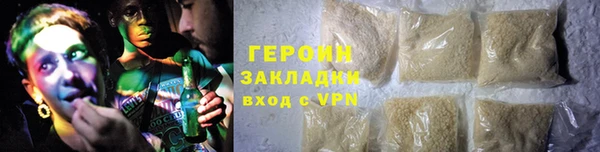 индика Володарск