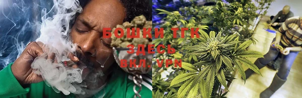 mix Волосово